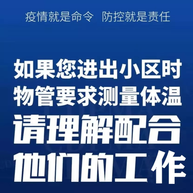 1623837388931566.jpg 38.webp.jpg