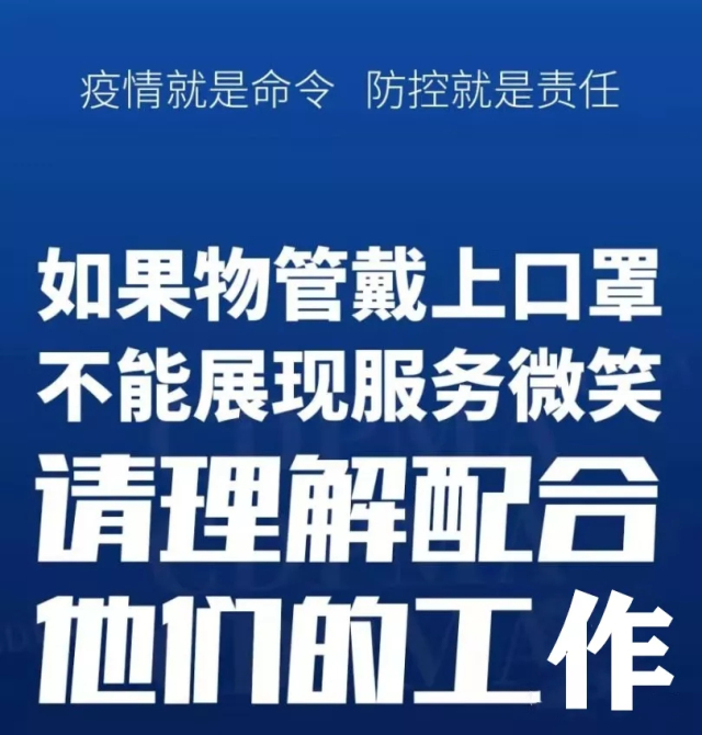 1623837398205336.jpg 39.webp.jpg