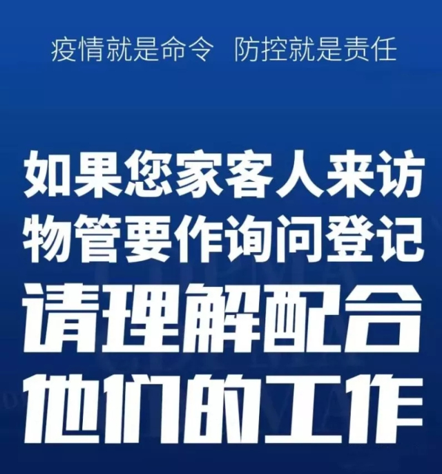 1623837409918795.jpg 40.webp.jpg