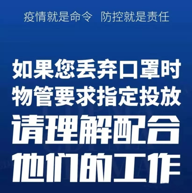 1623837420677072.jpg 41.webp.jpg