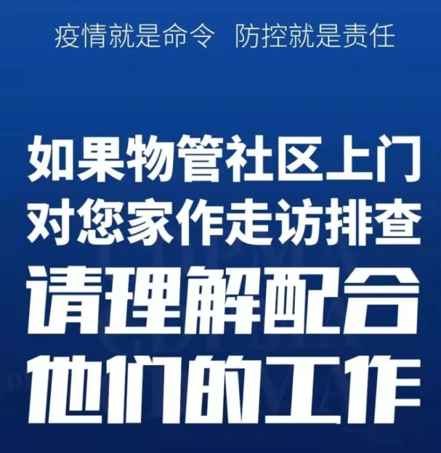 1623837430597309.jpg 42.webp.jpg