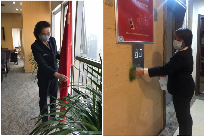 1623898378904520.png 7.png