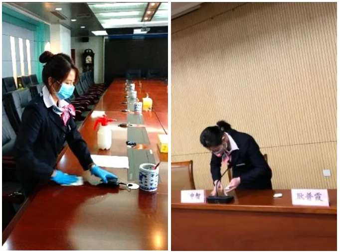 1623898427244342.png 11.png