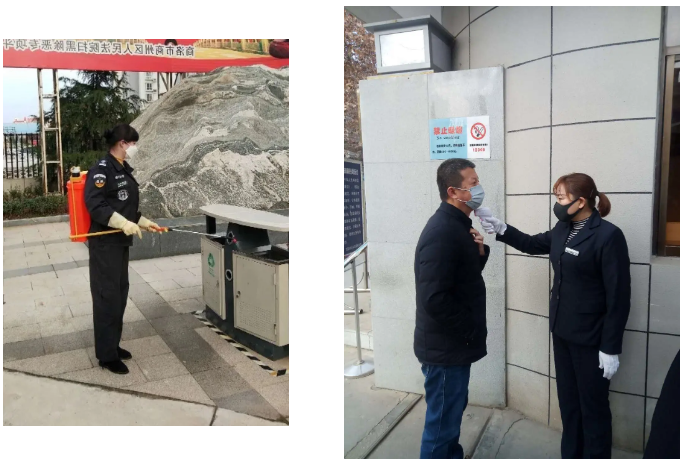 1623898456264991.png 14.png