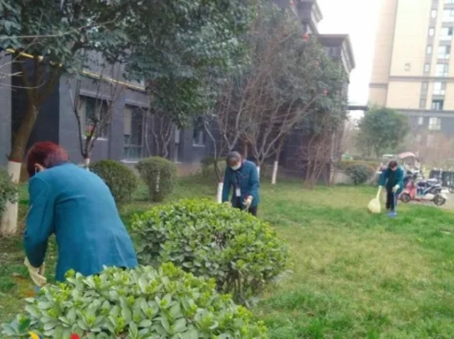 1623898659487752.jpg 15.webp.jpg