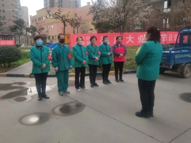 1623898671287406.jpg 16.webp.jpg