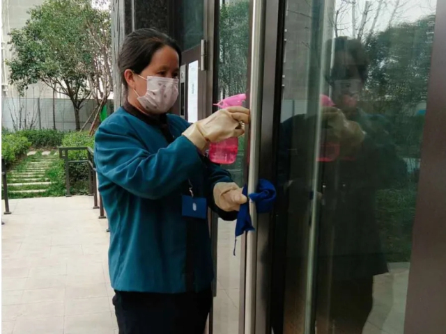 1623898699788828.jpg 19.webp.jpg