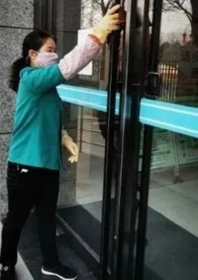 1623898727988002.jpg 20.webp.jpg