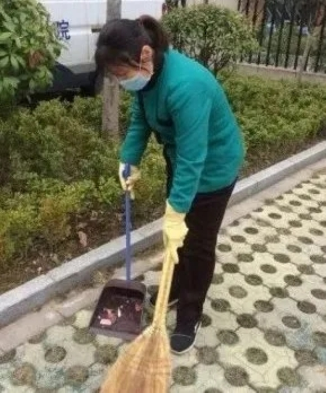 1623898741708733.jpg 21.webp.jpg