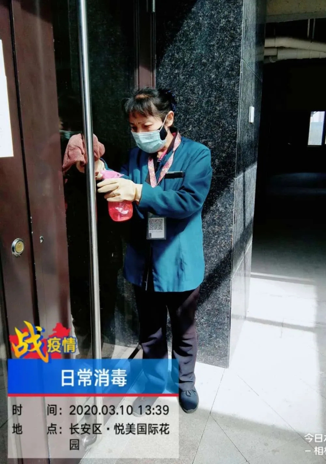 1623898771279387.jpg 24.webp.jpg