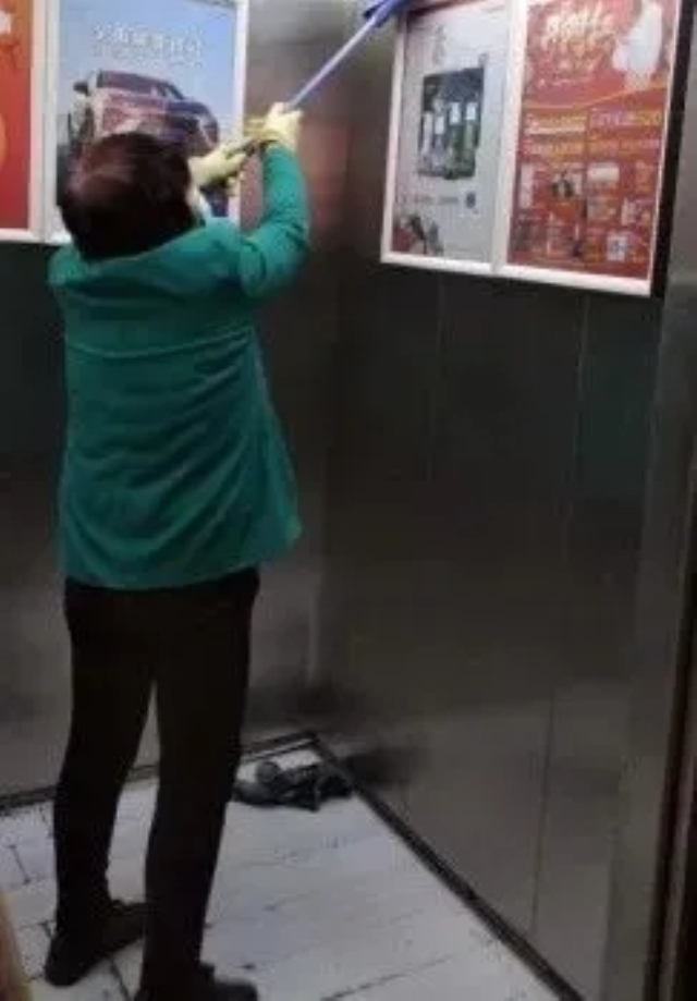 1623898781255803.jpg 25.webp.jpg