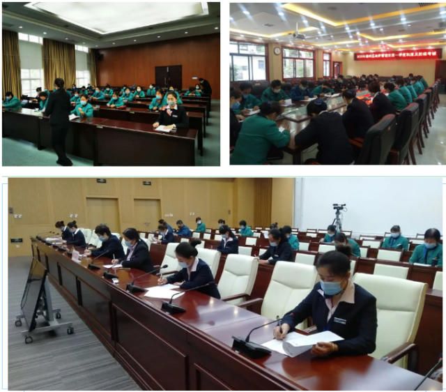 1623899682499681.png 2.png