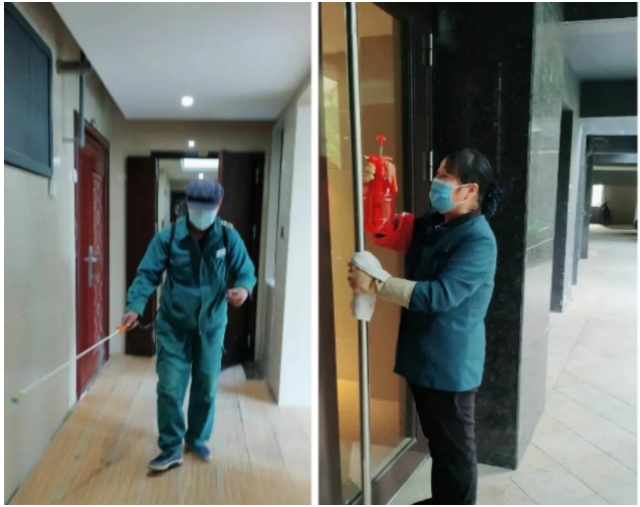 1623899715819433.png 4.png