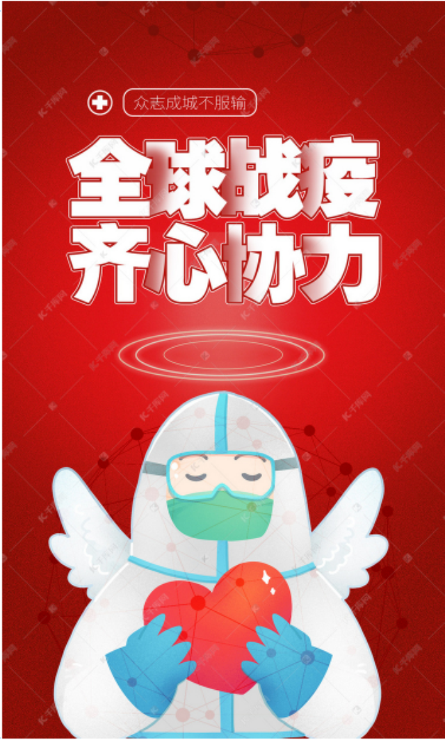 1623899746586111.png 5.png