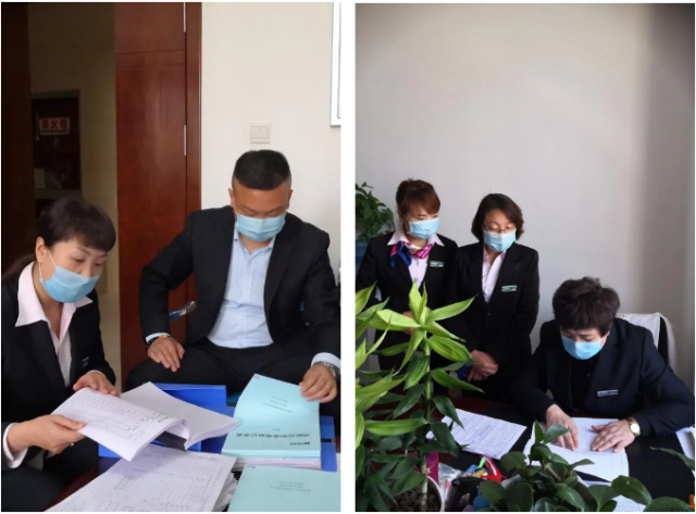 1623900715790330.png 2.png