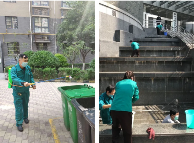 1623900785304328.png 4.png