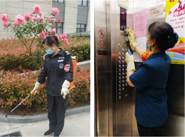 1623900803484359.png 5.png