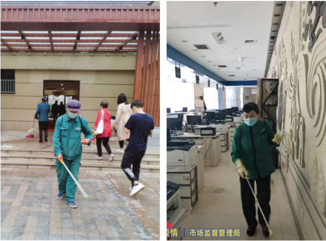 1623900819464257.png 6.png