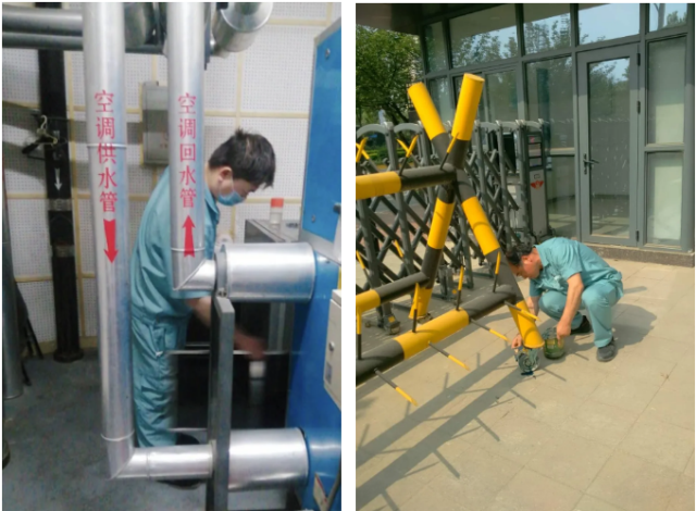 1623900855140700.png 7.png