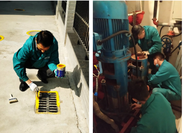 1623900864274016.png 8.png