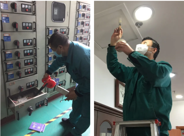 1623900873845215.png 9.png