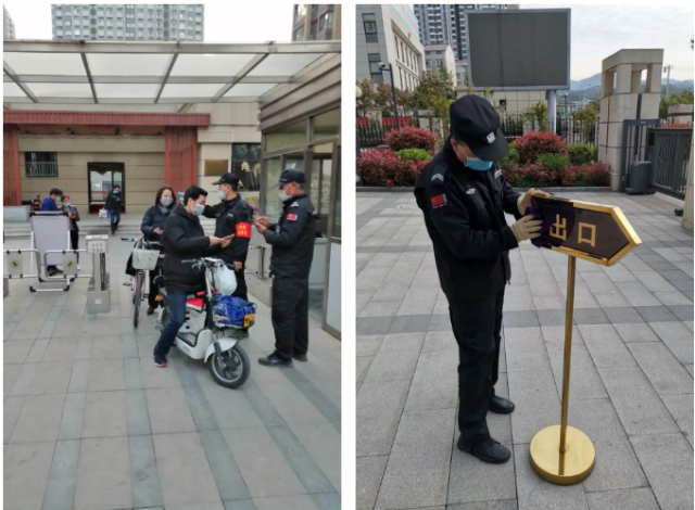 1623900909395747.png 10.png