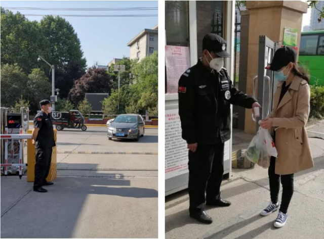 1623900918966895.png 11.png