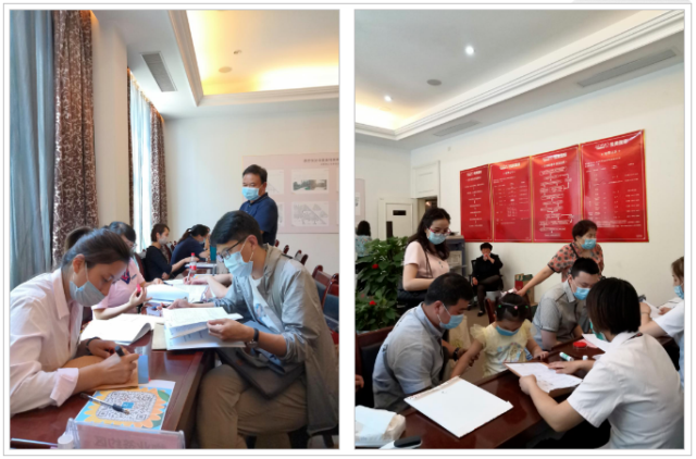 1623900943440707.png 12.png