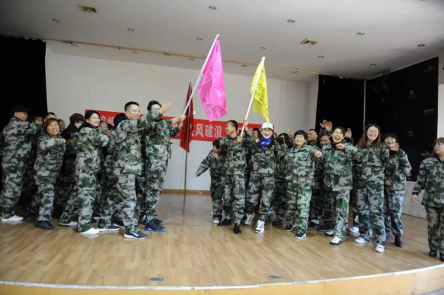 1623977861306497.jpg 4.webp.jpg