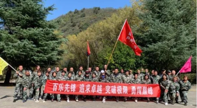 1623977880756175.jpg 5.webp.jpg