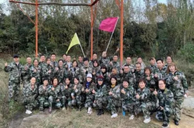 1623978006721567.jpg 9.webp.jpg