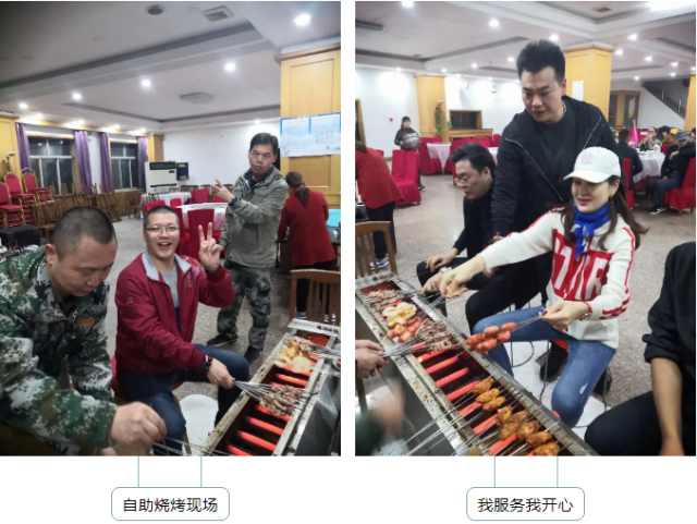 1623978057465719.jpg 10.jpg