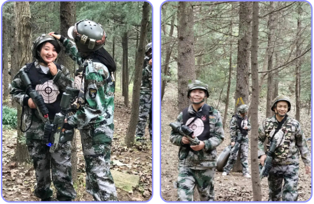 1623978082925034.jpg 11.jpg