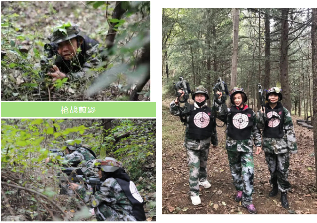 1623978093624987.jpg 12.jpg