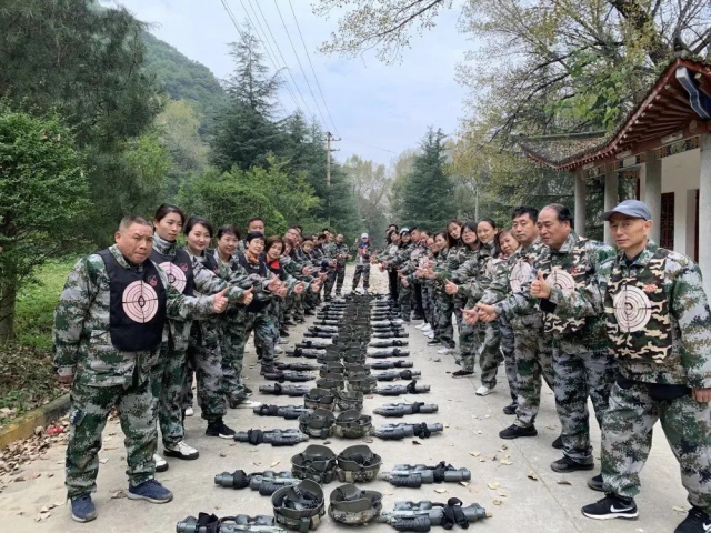 1623978235973977.jpg 14.webp.jpg