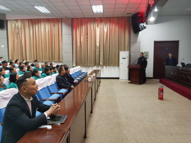 1623979208767491.jpg 1.jpg