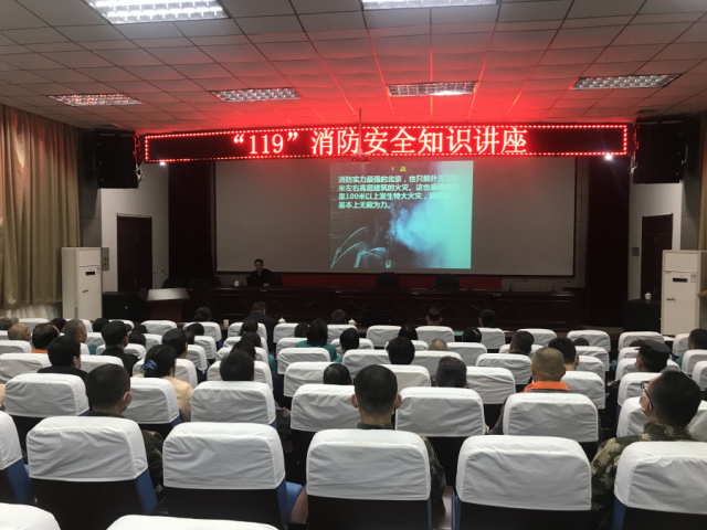 1623979221635444.jpg 2.jpg