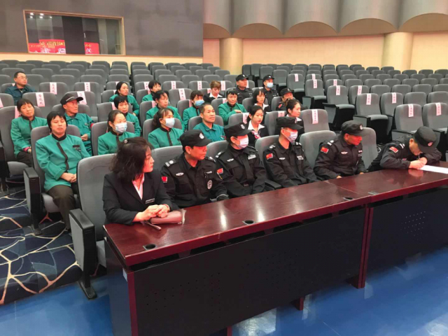 1623979242648972.jpg 3.jpg