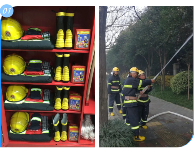 1623979287623043.jpg 7.jpg