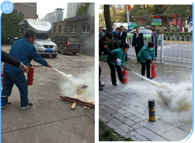 1623979301382959.jpg 8.jpg