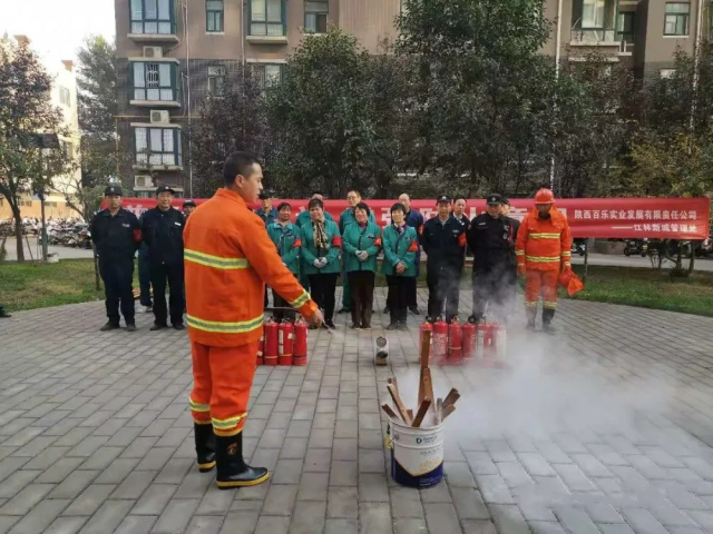 1623979316693712.jpg 9.webp.jpg