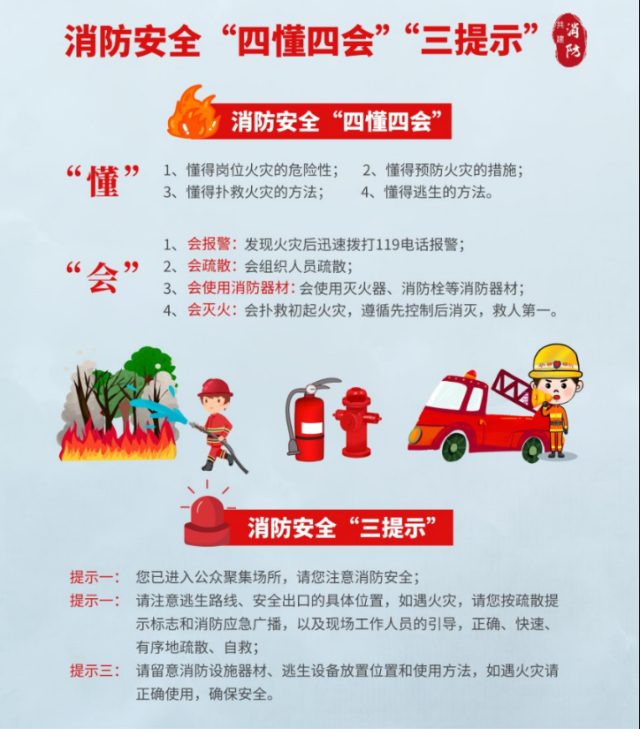 1623979406222148.jpg 10.jpg