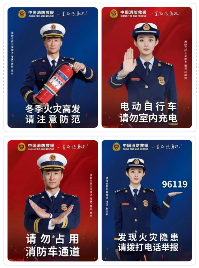 1623979414125598.jpg 11.jpg