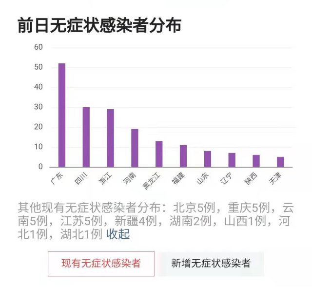 1623980419751079.png 4.png