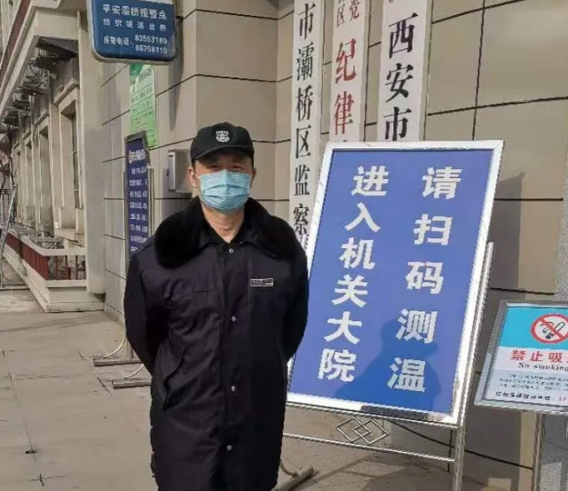 1623999779980822.png 3.webp.png