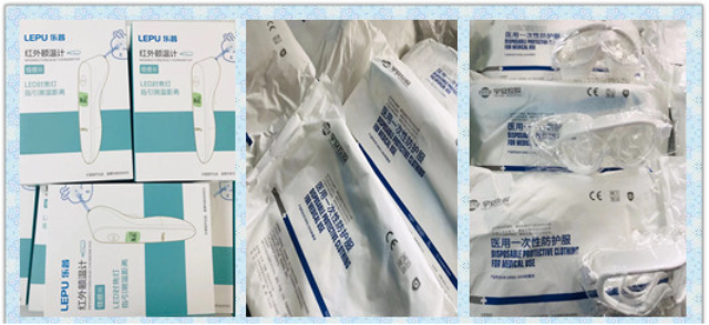 1623999877979023.png 6.png