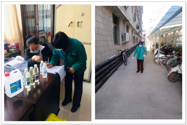 1623999896377611.png 7.png