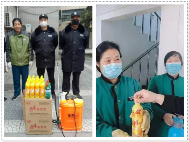 1623999911151248.png 8.png