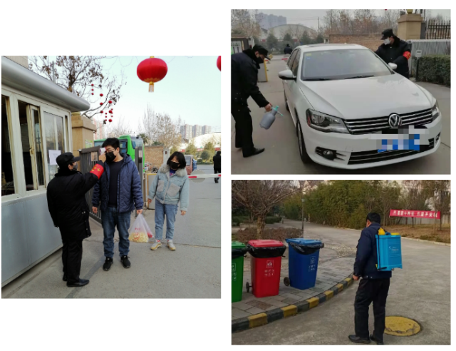 1623999932841195.png 9.png