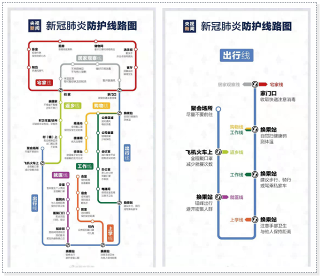 1623999979153795.png 10.png